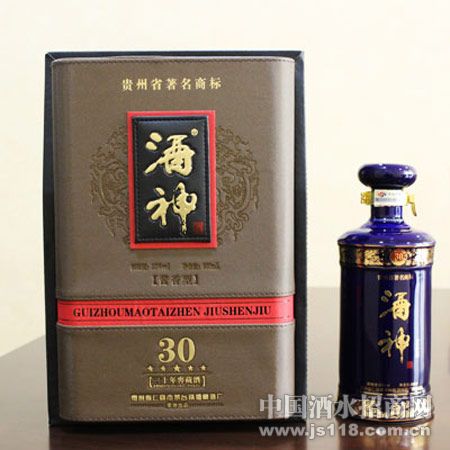 �����30��Ѳ�