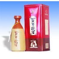三年窖百年皖酒