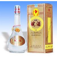 精品皖酒28%(V/V)