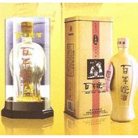 安徽皖酒