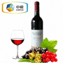 �������Ž�װ����G312�ɺ����Ѿ�