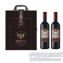���ֺ��¿�2005�ɺ����Ѿ�