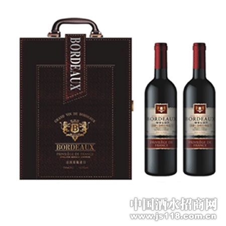 ���ֺ��¿�2005�ɺ����Ѿ�