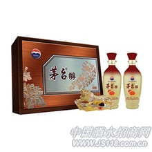 国花茅台醇