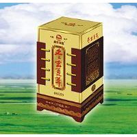 �����Ĳ�ϵ��MG07(1���6��)