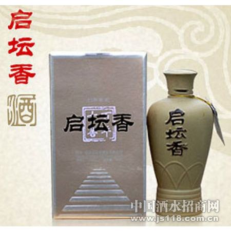 ��̳��15���ؾ�