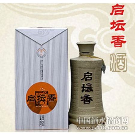 ��̳��15����������