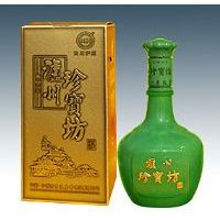 �����䱦��