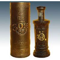 30����ؽѾ�