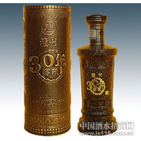 30����ؽѾ�