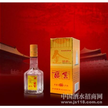 ���ǽ𴼽Ѿ�(250ml)