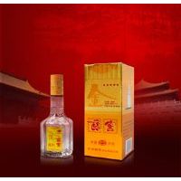���ǽ𴼽Ѿ�(250ml)