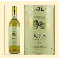 ���ζ�ׯ԰ CHATEAU LA NERE
