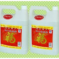 老掌柜桶装酒4