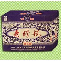 老掌柜箱装酒1