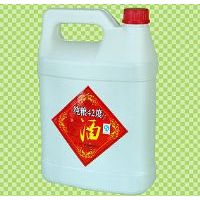 老掌柜桶装酒1