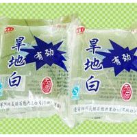 老掌柜袋装酒3