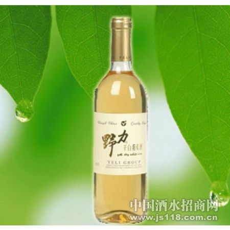 ������Ұ���ɰ����Ѿ�