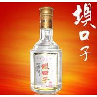 �ӿ��Ӵ�����