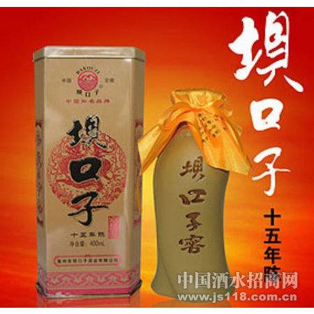 �ӿ��Ӿ�ʮ�����