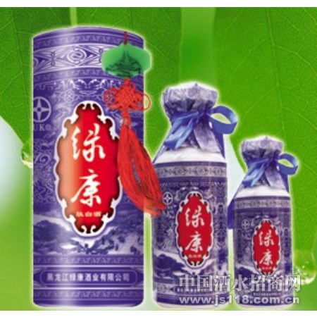 �໨ϵ��