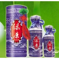 �໨ϵ��