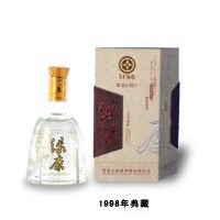 �̿����ϵ��1998��
