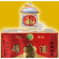��װ42��460ml��Ʒ���Ź޾�