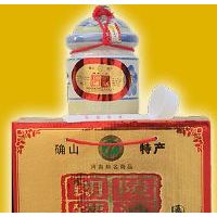 ��װ42��700ml�ز����Ź޾�