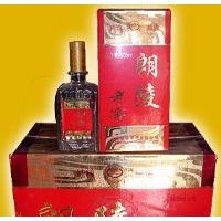 ��װ42��500ml�����Ͻ�