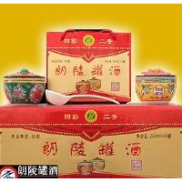 ���50��300ml����֮��