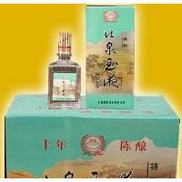 ��װ46��500ml��Ȫ��Һ