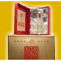 ���53��500ml����ԭ��
