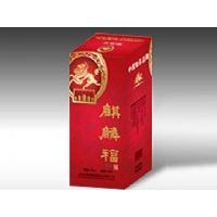瑞祥-麒麟福酒