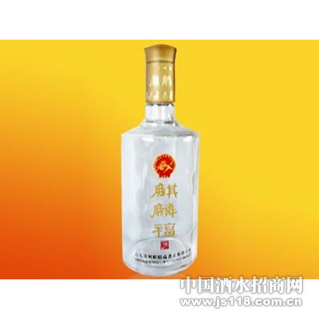 ���븣�ƣ���Ʒ19��