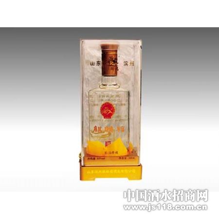 ���븣�ƣ���Ʒ27��