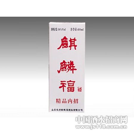 ���븣�ƣ���Ʒ11��