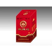 麒麟福酒(产品5)