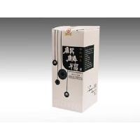 麒麟福酒(产品1)