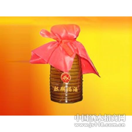 ���븣�ƣ���Ʒ24��