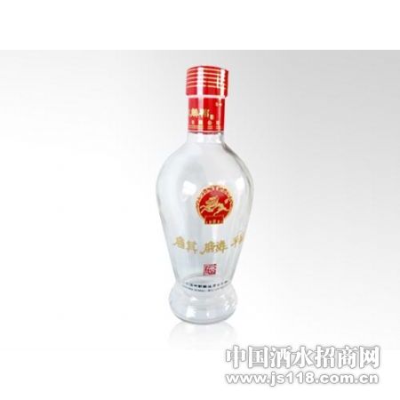 ���븣�ƣ���Ʒ22��