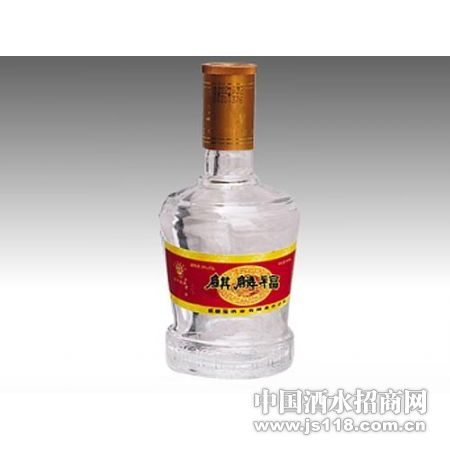 ���븣�ƣ���Ʒ12��