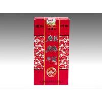 麒麟福酒(产品10)