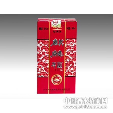 ���븣�ƣ���Ʒ10��