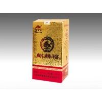 麒麟福酒(产品8)