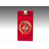 麒麟福酒(产品7)