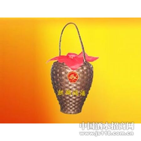 ���븣�ƣ���Ʒ25��