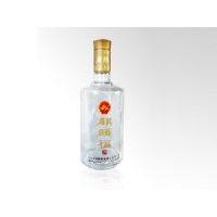���븣�ƣ���Ʒ20��