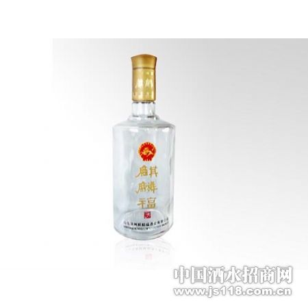���븣�ƣ���Ʒ20��