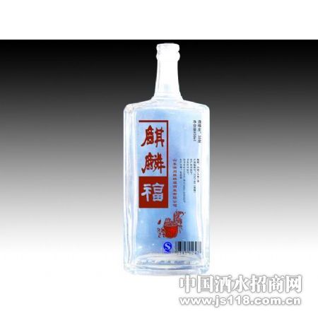���븣�ƣ���Ʒ21��